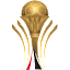 كأس الرابطة المصرية