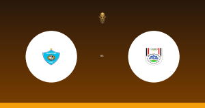 غزل المحلة وأبو قير للأسمدة يفتتحان مشوارهما في كأس الرابطة المصرية
